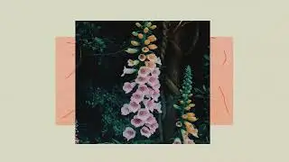 {FREE} Masego x Juls x WizKid Type beat 