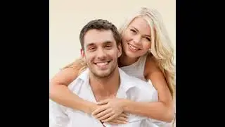 Episode 563: 6 Insanely Effective Ways To Re-Attract Your Ex