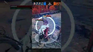 Паника по поводу BP в 2026 году #forhonor #funnyimages #gaming #funnymemes #funny #blackprior
