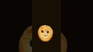 скелет чисто утс утс утс утс #edits