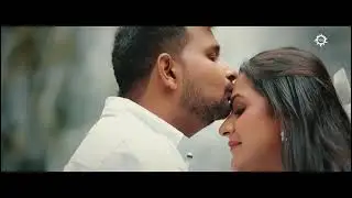 Pre Wedding Shoot in Rishikesh. Wedding of Minal & Rajat Pre Wedding Shoot 2025.