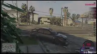 FiveM video. Jan 24, 2026