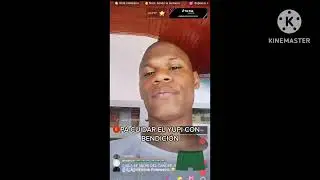 recopilación de memes y clips de jh (parte 1 y especial 3000 subs)