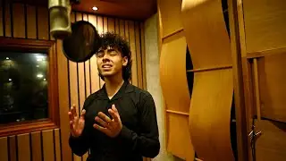 Somewhere Only We Know - Philharmonie en Estudio