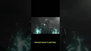 Avengers Doomsday Dr. Doom Trailer!  #marvel #marvelcomics #mcu #captainamerica #ironman #Doom