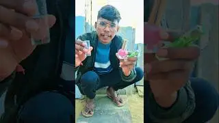 Nail polish 💅 Se Aag Lgayi #shorts #ytshorts #experiment #nailpolish #fire