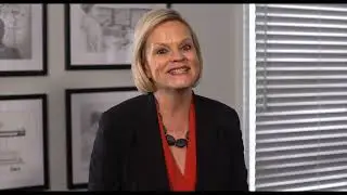 Leading Executive Conversations with Sally Williamson & Associates