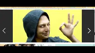 #OKAY ! - StacksAMilli (Music Video) 👌