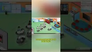 Game Dev Tycoon 2025 Guide: Best Topic-Genre Combos, Slider Settings & Platform Tips