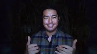 Ep. 11 Mentalism - The All in All, The Mental Universe, and Mental Transmutation