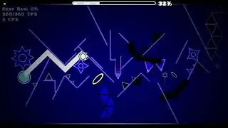 [TOP 1] Aurora gameplay revamp preview 1