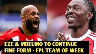 ianwrightianwright Report: Arsenal set to battle it out with crystal Palace for French attacki