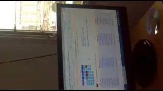 STREAMYX UPGRADE CONTRACTOR