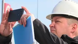 INSPEKTA Statybų techninis reglamentas 2022 04 23