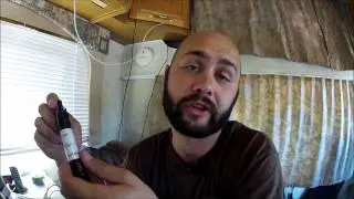 Windy Nation MC4 fuses, reviewed and why you should not buy these