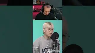 T1 Oner's Award Winning Voice!!