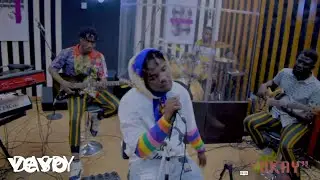 Daspy - Okay
