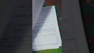 Bengali method learning design❤