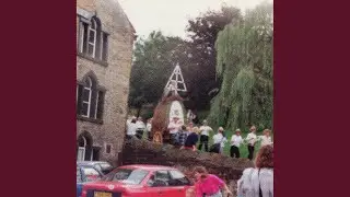 QA55ATA