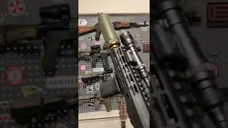 AAC Ammo - Is It Any Good?