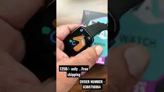 Bluetooth Calling, Step Counting & Various Sports Mode Heart Rate Sensor,Blood pressure,Blood Oxygen