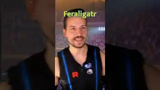 Watch This Trainer Get Owned in Pok&eacute;mon GO!