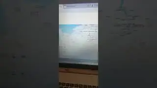 Obtenir des clients priv&eacute;s avec un site internet vtc Driverconnect