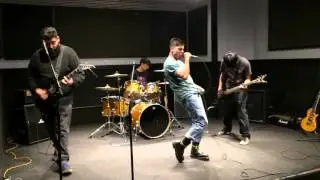 Slam Youth - No More