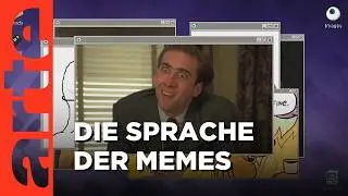 Memes | _Underscore Reupload | ARTE