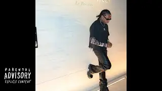 (FREE) Gunna Type Beat - 
