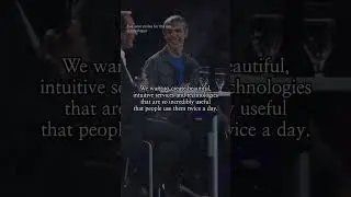Larry Page GOOGLE Founder Five - Five wise stories for the day