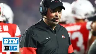 2020 National Signing Day: Breaking Down Ohio State's Recruiting | B1G Footall
