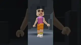 TOP 3 APPS QUE D&Atilde;O ROBUX GR&Aacute;TIS ✨✨✨