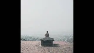 [FREE] A NEW OUTLOOK - Boom Bap | Inspirational & Motivational Type Beat 2025