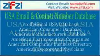 Mobile Marketing & SMS Databases all india buy-Sa