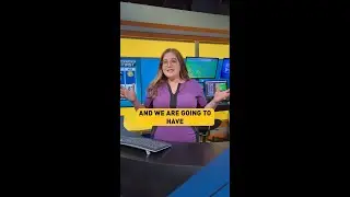 A Look Ahead at a Beautiful Weekend for Events Across Eastern Iowa