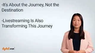 Consumer Path To Purchase  China 2022 | Digital Crew
