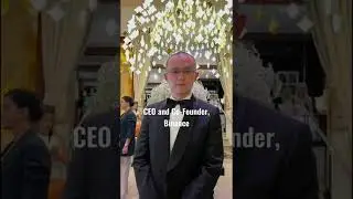Top 5 Crypto Books Ranked by Binance CEO, CZ