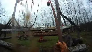 spartan Invitational 2014 canton MA