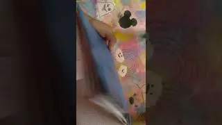 COCO Tv🐩/новая коллекция маски для лица  🏳️&zwj;🌈