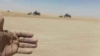 اخيراَ ابتدينا التصليح وحفر البئر في المشروع الجديد  بشركه جنة الوادي ٠١١٤٢٠٤٨٣٣٩ أو ٠١١١٥٧١٧٥٨٦