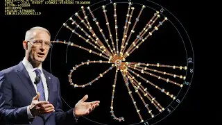 W CERN dokonano przerażającego odkrycia! Może to zmienić nasze rozumienie cząstek we wszechświecie