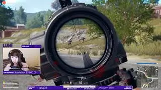 21 KILL HOT DROP SCHOOL WIN WITH ASHEK