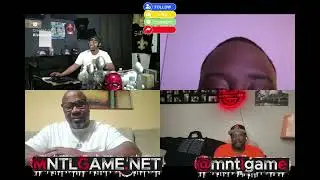 S3E95 — Navigating Boundaries & Job Insecurity