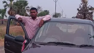 LIC AGENT LIFE STORY 9430914150