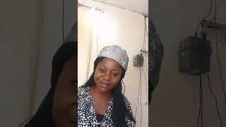 Sunday school lesson: Courage and compensation Lesson 2;  Lesson Outline 3