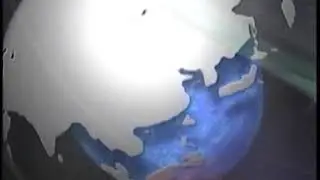 20th Century Fox Home Entertainment/CBS Video (1999)