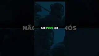 Remando Contra a Mar&eacute;: A Luta Pela Sobreviv&ecirc;ncia no Mar! #shorts