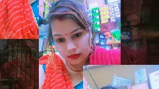 𝐑𝐄𝐍𝐔 𝐎𝐅𝐅𝐈𝐂𝐈𝐀L  is live good night all friends 💕💕