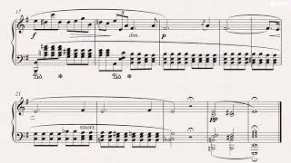 Transcribe a pdf or photo of a score into sibelius or musescore - Best Music Transcription service